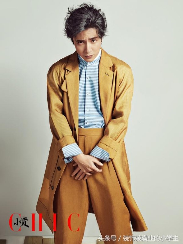 娱乐圈的明星你只看到了表面，人设崩塌 谁能顶住扒一扒