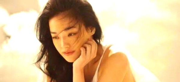 明星情感旅程:黎明的七段爱情时光