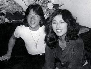 小编就扒一扒这三个明星大腕的感情史和风流债！