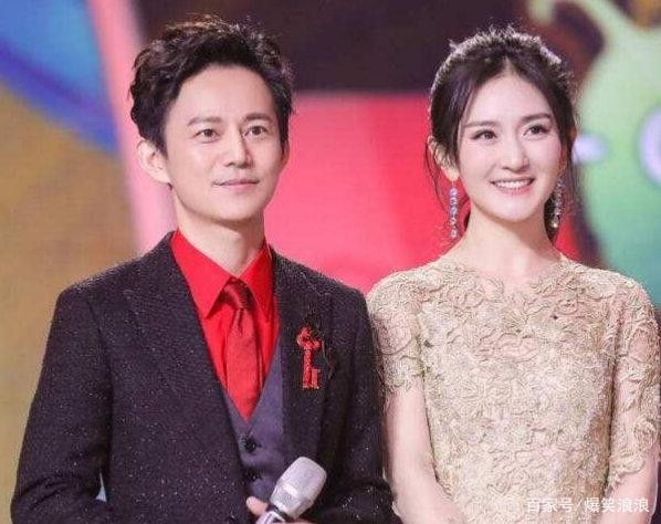 超越爱情的5对明星,相处模式着实令人羡慕,无关风月的异性朋友