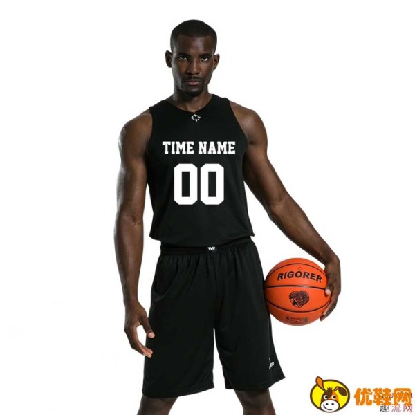 好看实用的运动服饰装备防具推荐 运动服饰装备防具有用吗