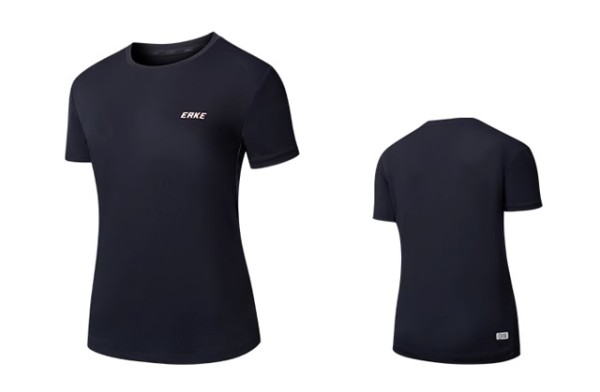 十大户外运动装备有哪些 十类户外装备清单→十大品牌网