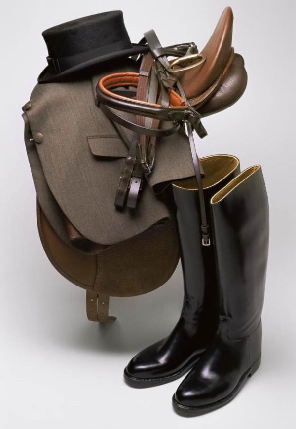 户外运动基础装备大全，踏青必备