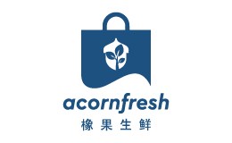 橡果生鲜acornfresh