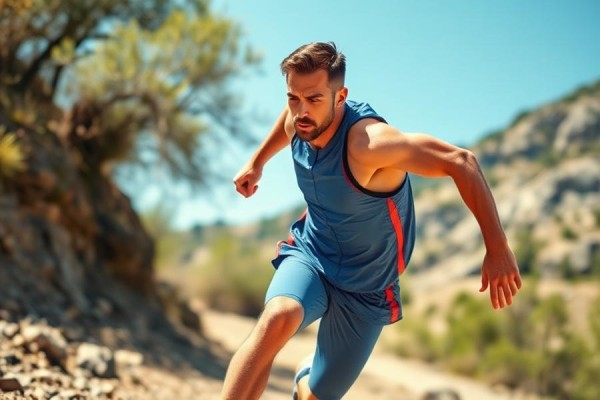 2024年7款高性价比运动套装，穿上就想去健身！