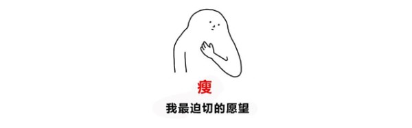 图片 5.png