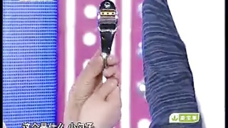 减肥方法 明星减肥方法 康宝莱《美丽俏佳人》减肥视频 jianfei.gou5ba.cn