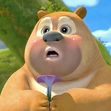 捐款最多的十大明星，太让人意外了...@小黑羊的动态