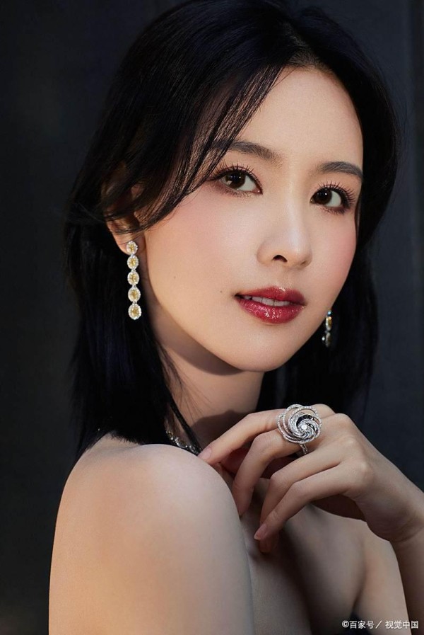 明星养生小妙招