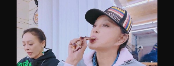 明星们的健康秘诀:饮食与运动的完美结合