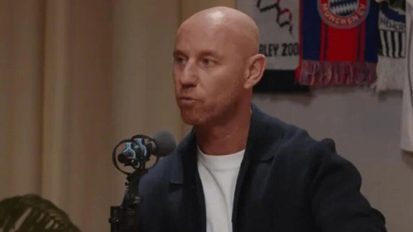 巴特曝曼联曾计划签四巨星仅得博格巴