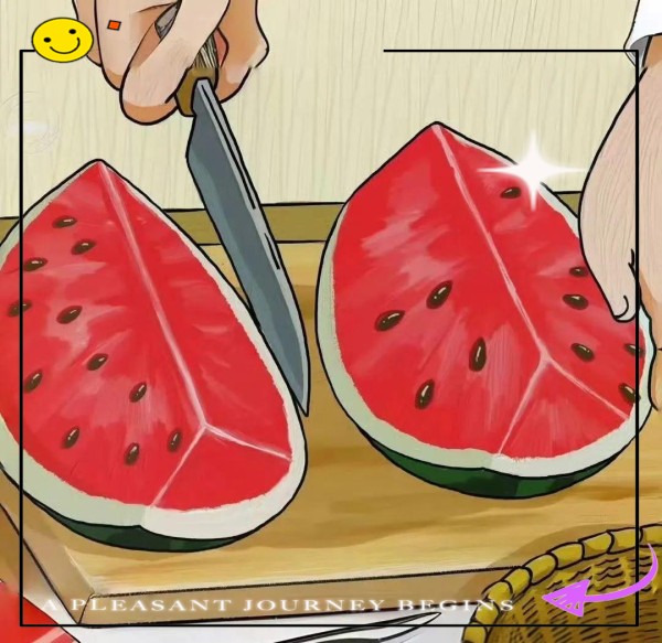 明星成长路上：困扰与成就并存