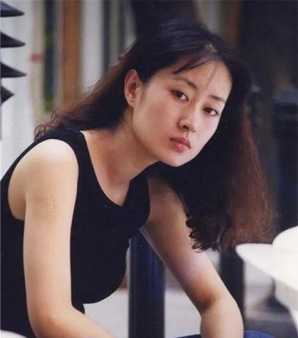 20年后回顾《人鬼情缘》演员阵容——明星们的成名之路