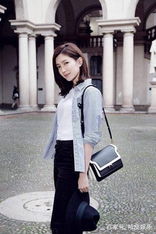 圈中学霸:李健读清华,撒贝宁读北大,而他竟还拿了三个博士学位