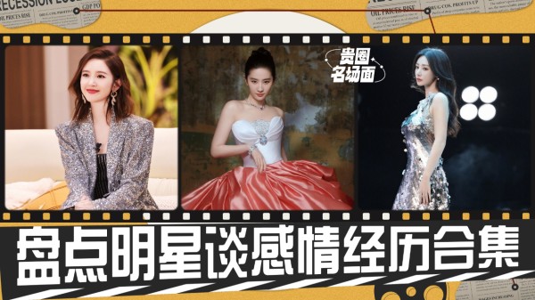 Thumbplayer Poster Plugin Image