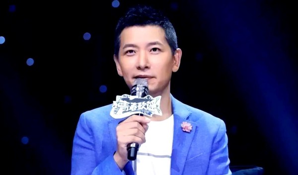 戴军的情感历程:从深爱到遗憾的感悟