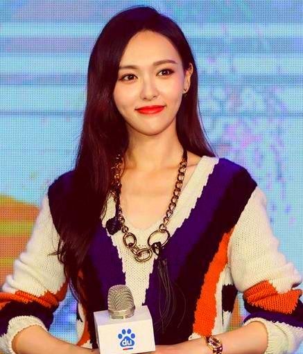 明星爱情背后的故事:揭秘分手真相