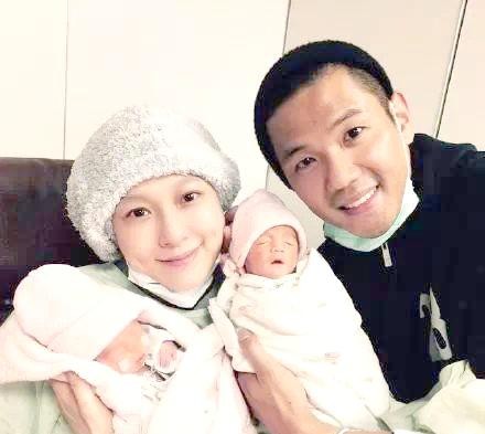 明星夫妻的幸福密码：分享与适度间的平衡