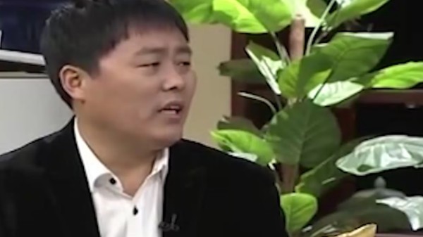 Thumbplayer Poster Plugin Image