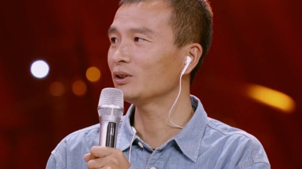 Thumbplayer Poster Plugin Image