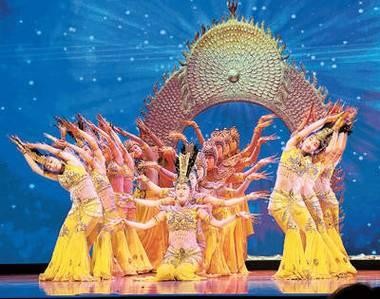 刘赛：从《星光大道》走向爱情生活的璀璨明星