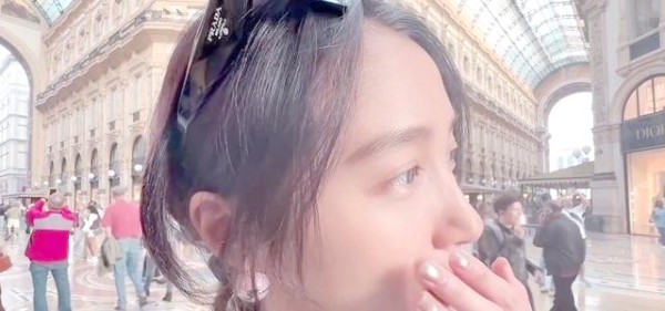 明星言论与时尚：从共鸣到策略的全面探讨