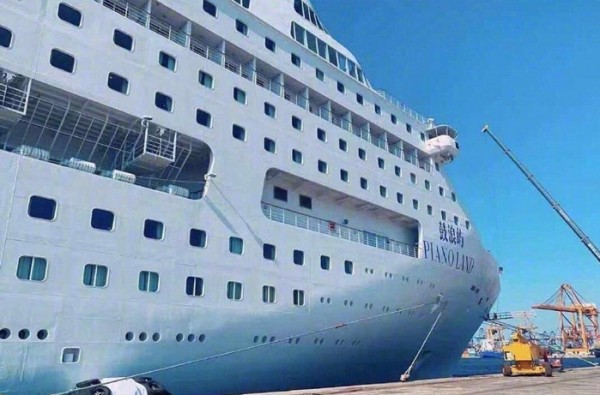 《明星大侦探》第五季录制时间表曝光，堪称良心，首期主题公开！