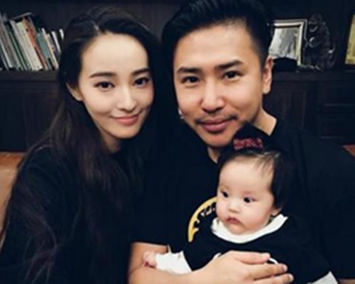 明星可以与粉丝结婚吗?明星粉丝不用上班吗为什么有时间追星 本文共(1047字)