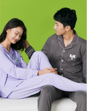 京东全面布局服饰品类:追加10亿投入 为服饰品牌带来确定性增长