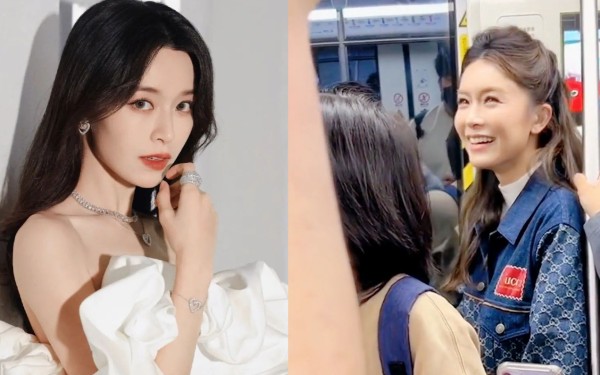 上海偶遇明星几率最大吗, 上海哪个地方可以偶遇明星