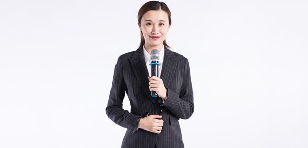 主持人如何穿着打扮更得体？主持人服装搭配技巧→榜中榜知识