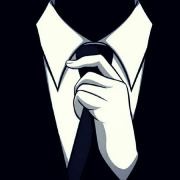 2024时装周明星日...