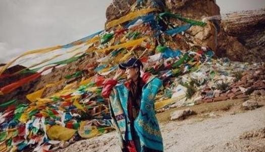 明星必去的五大世界度假圣地，你get到了吗？