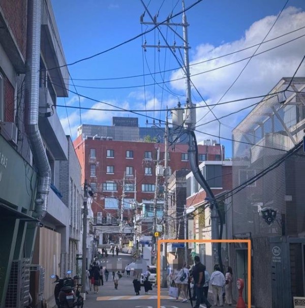 赵露思：在忙碌生涯中寻找家庭温暖的平衡