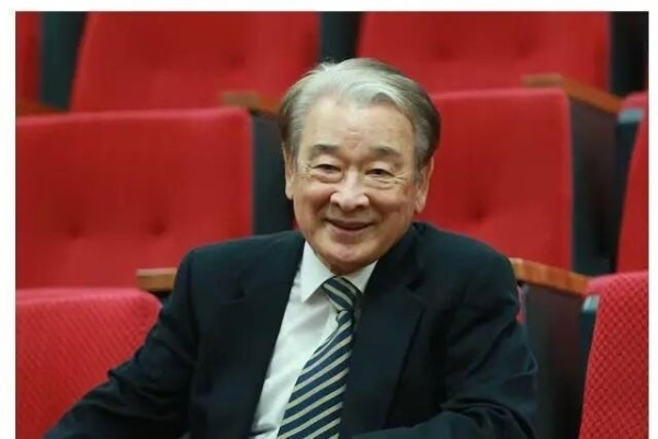 知名男演员骤然离世,曾获中国观众最喜爱的男演员奖