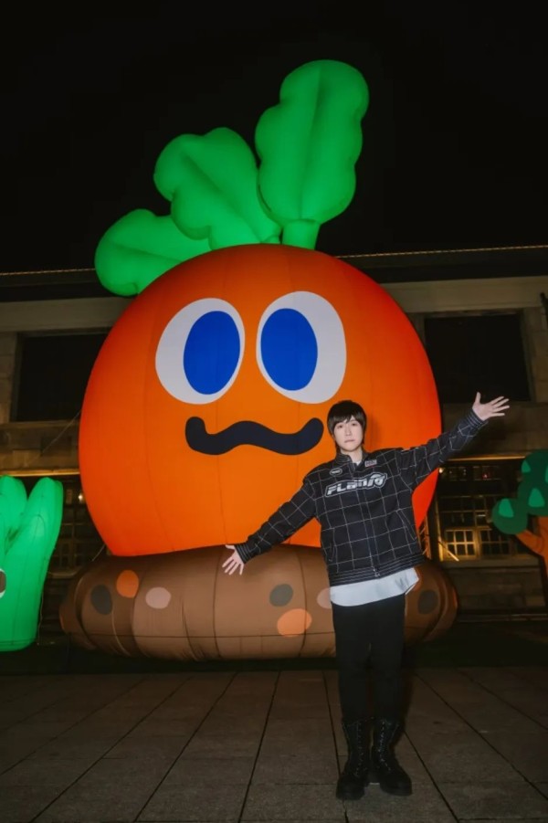 明星怎么当成的__明星如何成为明星