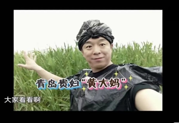 明星如何成为明星__明星怎么当成的