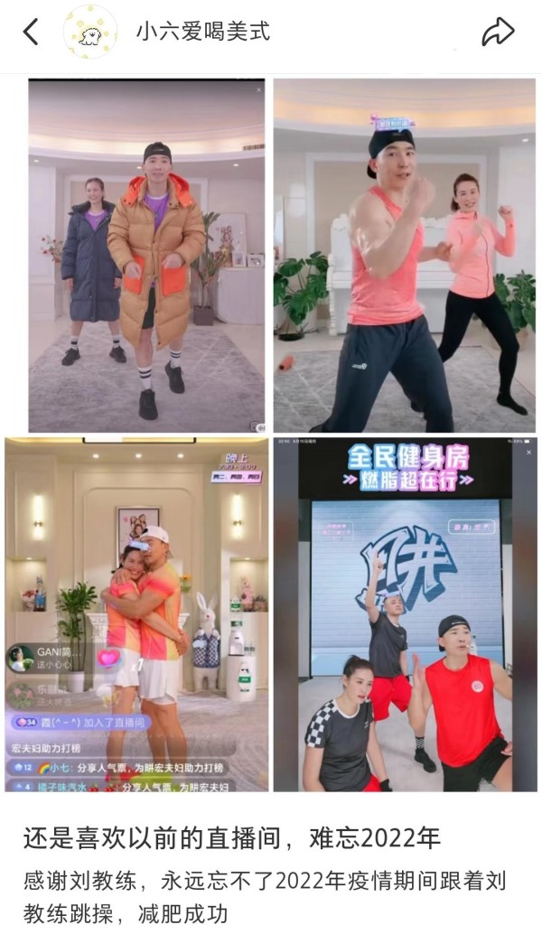 _明星怎么当成的_明星如何成为明星