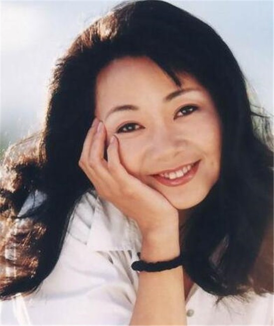 孙俪获飞天奖实现视后大满贯 除了她还要哪些大满贯得主呢？