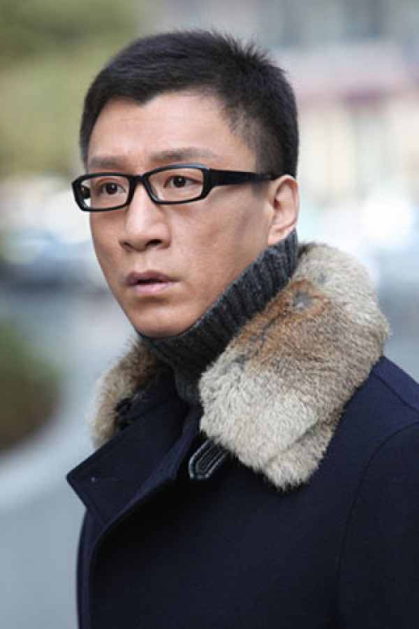 演艺圈大满贯5位“视帝”和4位“视后”，最年轻一位才36岁！