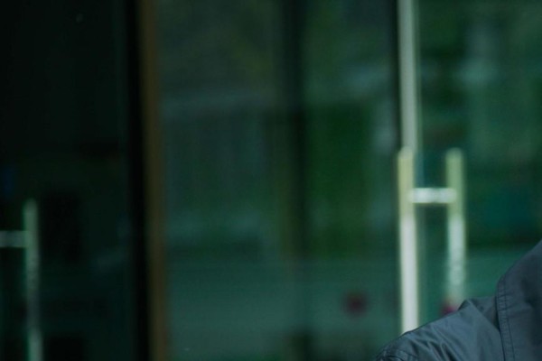 演艺圈大满贯5位“视帝”和4位“视后”，最年轻一位才36岁！