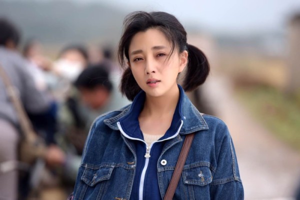 演艺圈大满贯5位“视帝”和4位“视后”，最年轻一位才36岁！