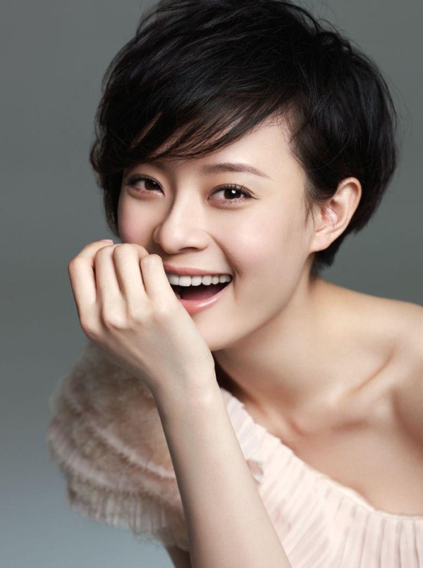 演艺圈大满贯5位“视帝”和4位“视后”，最年轻一位才36岁！