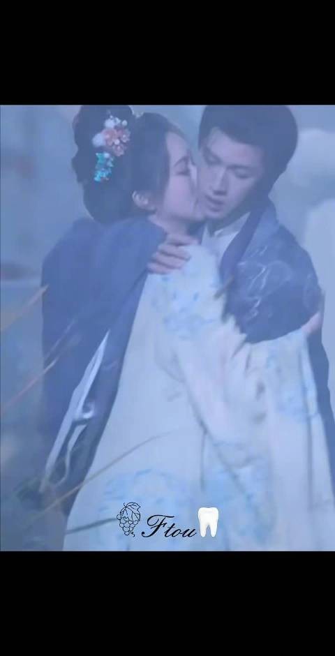 李昀锐倒的好妙啊