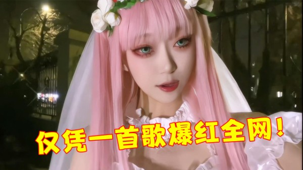 Thumbplayer Poster Plugin Image