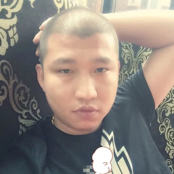 背景强大3位网红，散打哥方丈上榜，最后一个可以叫板王思聪？