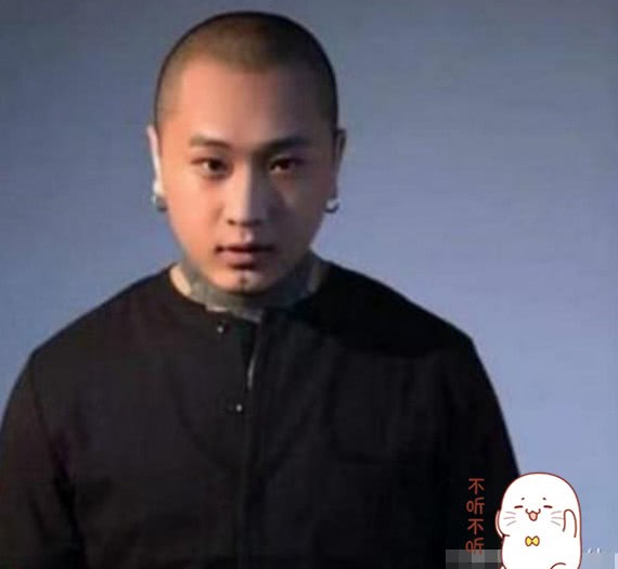 背景强大3位网红，散打哥方丈上榜，最后一个可以叫板王思聪？