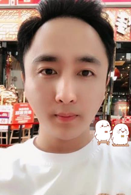 背景强大3位网红，散打哥方丈上榜，最后一个可以叫板王思聪？