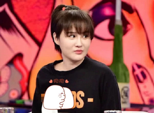 背景强大3位网红，散打哥方丈上榜，最后一个可以叫板王思聪？