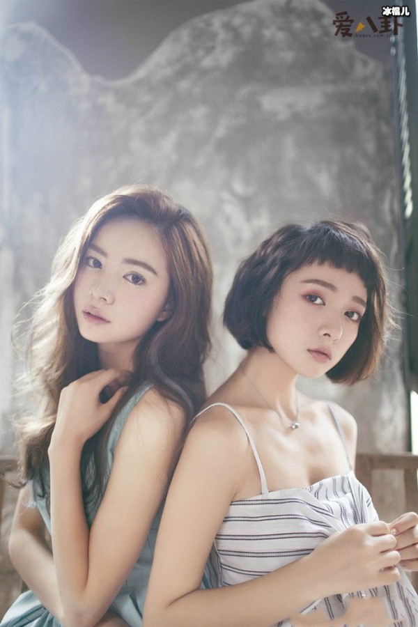 王洋长相没有特色